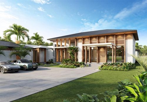 17311 Sw 52nd Ct, Southwest Ranches, FL, 33331-2301 | Card Image