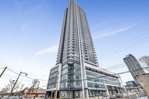 1208-10750 135a St, Surrey, BC, V3T4E2 | Card Image