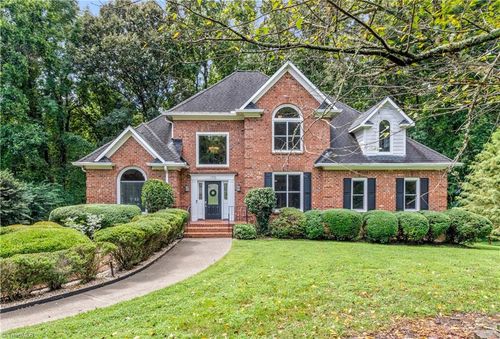 170 Whitmore Cove Ct, Clemmons, NC, 27012-8883 | Card Image