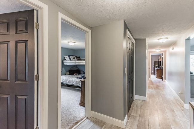 10532 Toledo Ave, House other with 3 bedrooms, 2 bathrooms and null parking in Osceola IN | Image 19