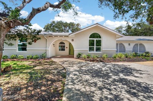 5 Santa Maria Lane, St Augustine, FL, 32080 | Card Image