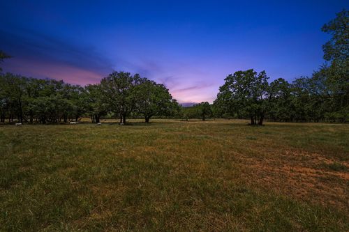 25 N Fm 129, Santo, TX, 76472 | Card Image