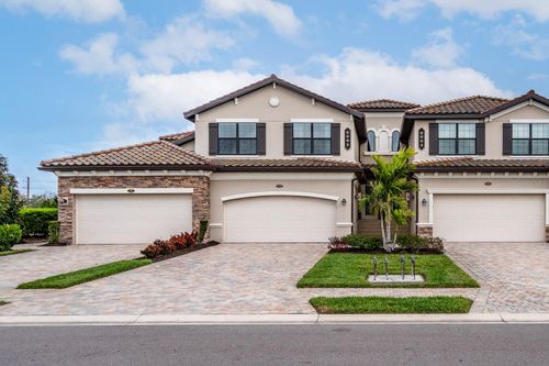 unit-102-6005 Worsham Ln, Bradenton, FL, 34211-5026 | Card Image