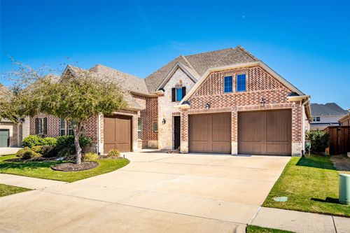 7605 Windsor, The Colony, TX, 75056-3567 | Card Image