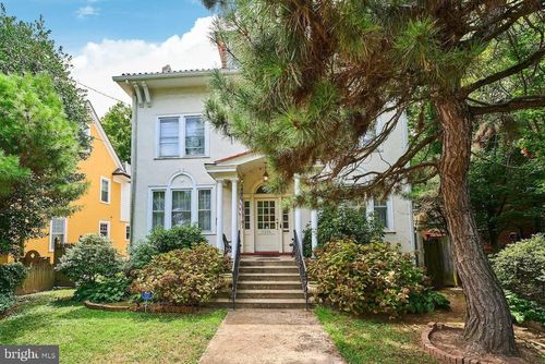 3226 Cleveland Ave Nw, WASHINGTON, DC, 20008-3451 | Card Image