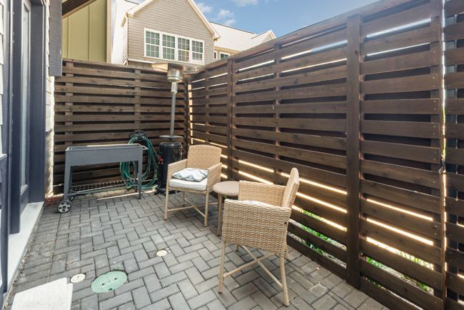 1637 G Ave, House other with 3 bedrooms, 3 bathrooms and null parking in Plano TX | Image 31