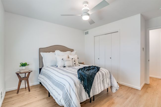 13660 Purple Sage Rd, House other with 3 bedrooms, 2 bathrooms and null parking in Dallas TX | Image 26