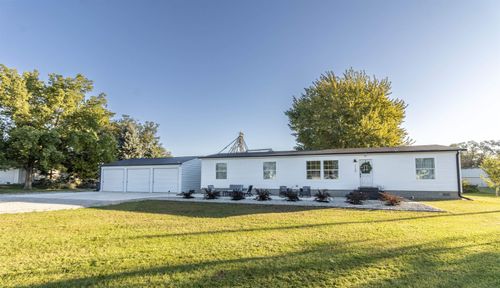 7125 La Porte Road, Washburn, IA, 50702 | Card Image
