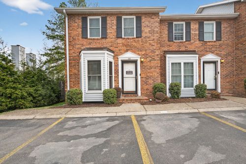 460 Claircrest Dr, Antioch, TN, 37013 | Card Image