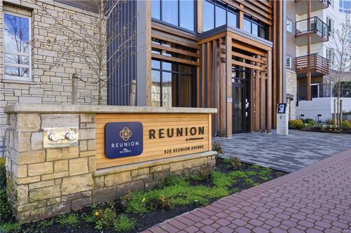 130-920 Reunion Ave, Langford, BC, V9B3Y7 | Card Image