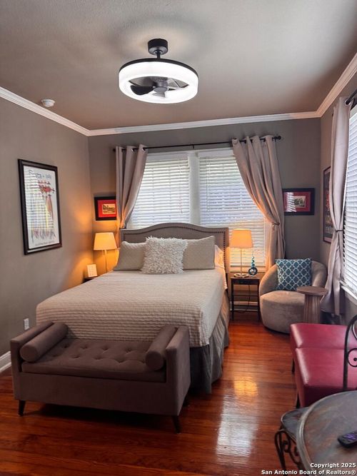 apt-2-302 Madison, San Antonio, TX, 78204-1325 | Card Image