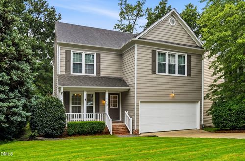 113 Solstice Cir, Cary, NC, 27513-5230 | Card Image