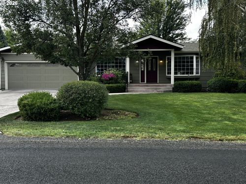 53402 W Crockett Rd, Milton-Freewater, OR, 97862-7942 | Card Image
