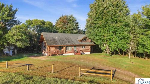 21307 County Road 10, Sleepy Eye, MN, 56085-4183 | Card Image