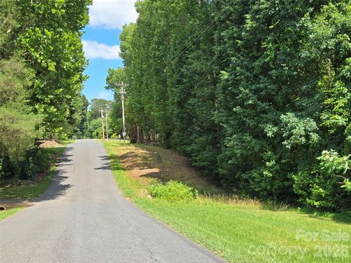 287-0 Fourth Ave, New London, NC, 28127 | Card Image