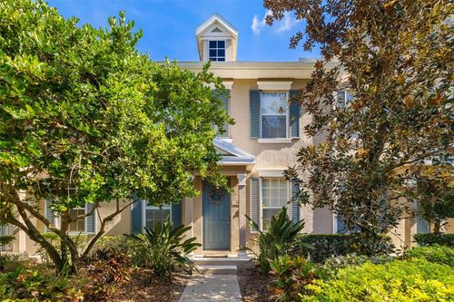 5615 Southernmost Ln, BRADENTON, FL, 34203-8065 | Card Image