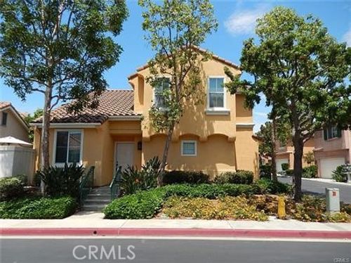 13440 N Bowers Ct, Tustin, CA, 92782 | Card Image