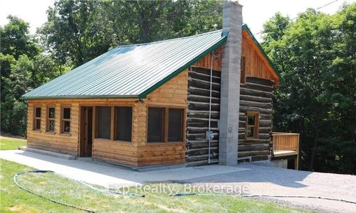 3318 County Rd 8, Picton, ON, K0K2T0 | Card Image