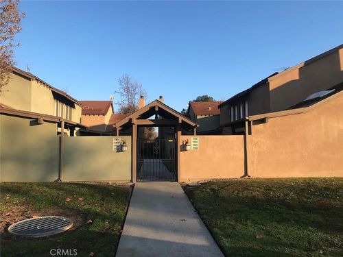 1136 Bel Aire Cir, Porterville, CA, 93257-1468 | Card Image