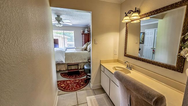 3005 - 4771 Audubon View Cir, Condo with 1 bedrooms, 1 bathrooms and null parking in Memphis TN | Image 22
