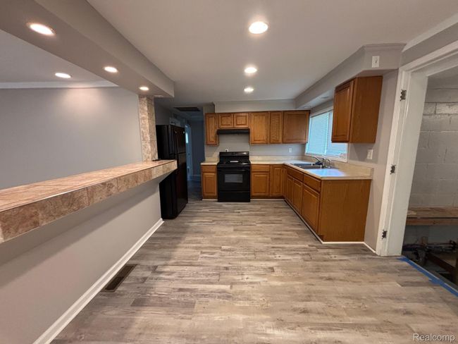 Kitchen.jpg | Image 5