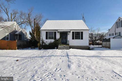 3417 Gaither Rd, BALTIMORE, MD, 21244-2920 | Card Image