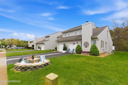 704-39 S Sailors Quay Dr, Brick, NJ, 08723-6292 | Card Image