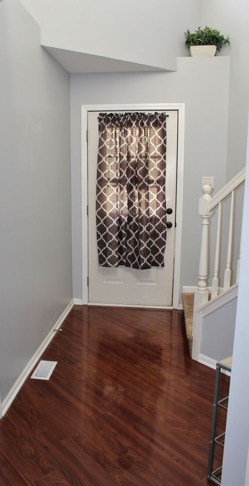 651 Chestnut Rdg, Minooka, IL, 60447-9878 | Card Image