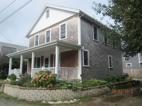 0-7 Avenue A, Plymouth, MA, 02360 | Card Image