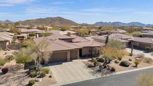 31085 N 72nd Pl, Scottsdale, AZ, 85266-4260 | Card Image
