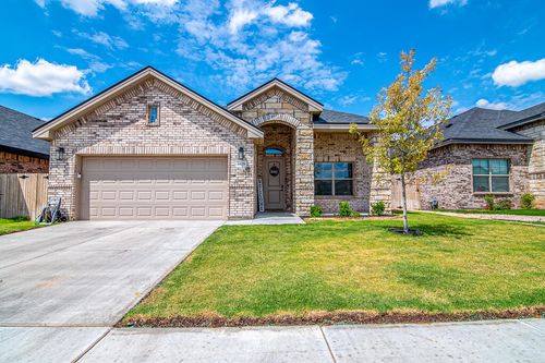6419 League Park Ct, Odessa, TX, 79762-2159 | Card Image