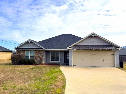 11 Snowshoe Court, Fort Mitchell, AL, 36856 | Card Image