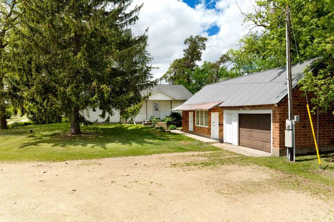 N402 24 Th Ave, House other with 5 bedrooms, 4 bathrooms and null parking in NESHKORO WI | Image 40