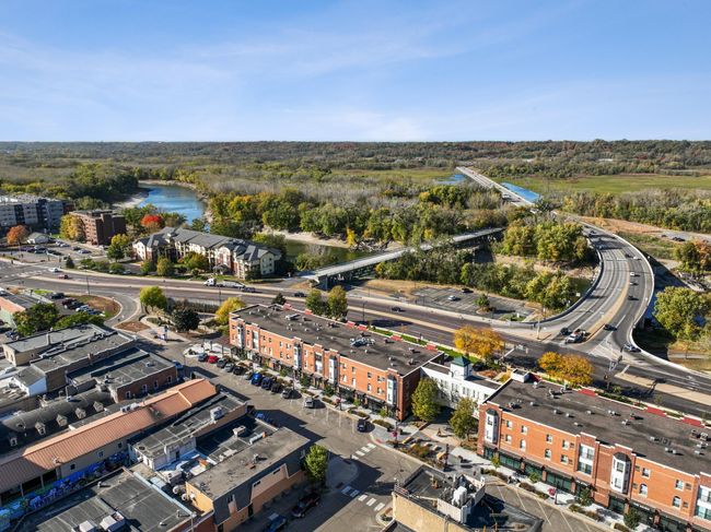 Enjoy all that downtown Shakopee has to offer. Walk to shops, restaurants and nature trails..jpg | Image 31