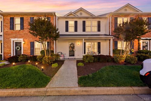 229 Northwynd Cir, Lynchburg, VA, 24502-3152 | Card Image