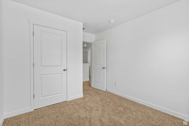 866 S Brubaker Way, House other with 3 bedrooms, 3 bathrooms and 4 parking in Santaquin UT | Image 13
