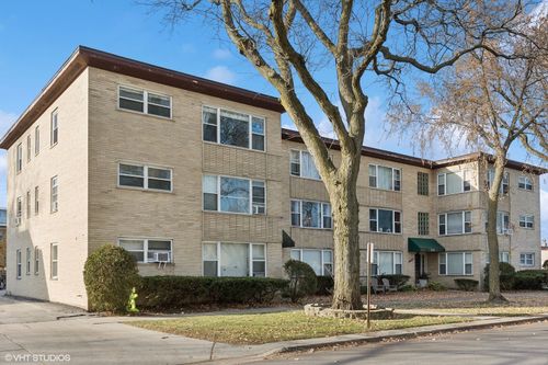 2b-1538 N Park Avenue, River Forest, IL, 60305 | Card Image