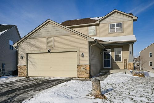 1764 Fescue Ct, Shakopee, MN, 55379-4618 | Card Image