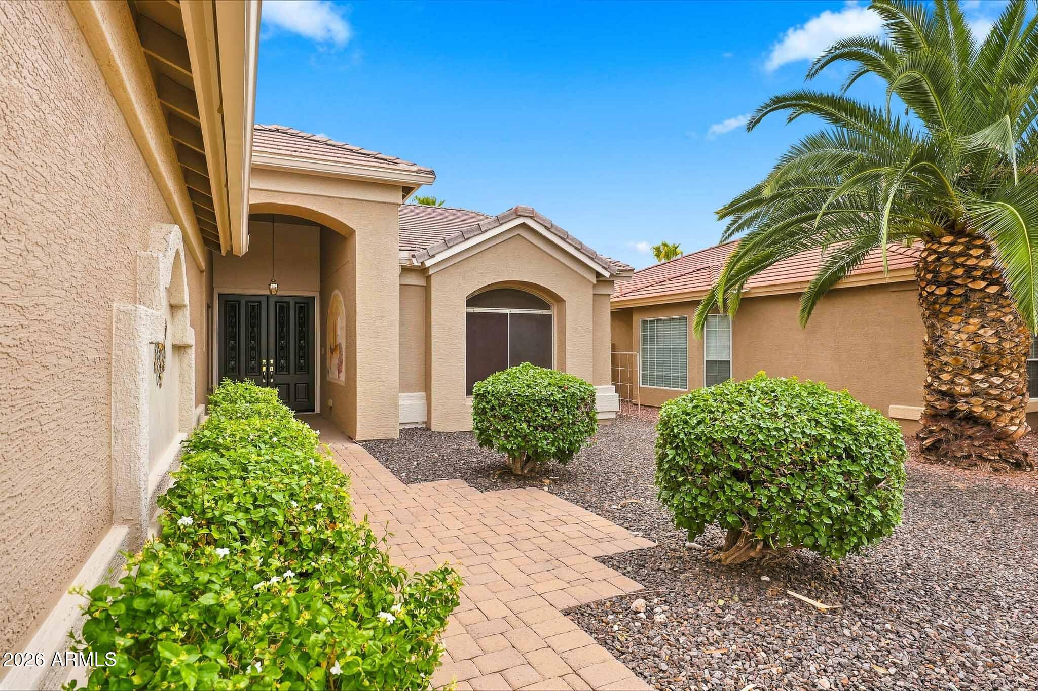 Residential in Goodyear 4
