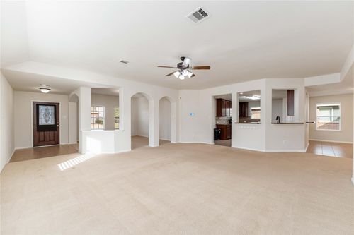 4700 Lake Line Ct, Alvin, TX, 77511-5151 | Card Image