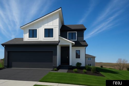 5512 N 190th Ave, Elkhorn, NE, 68022 | Card Image