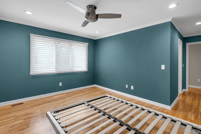 29-web-or-mls-DSC08751.jpg | Image 18