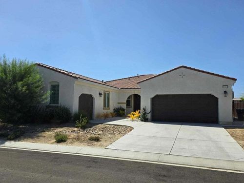 82117 Verdi Rd, Indio, CA, 92203-3831 | Card Image