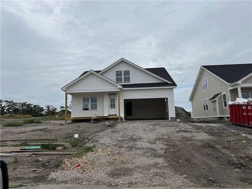 278 Freedom Trail Dr, Portsmouth, RI, 02871-1080 | Card Image