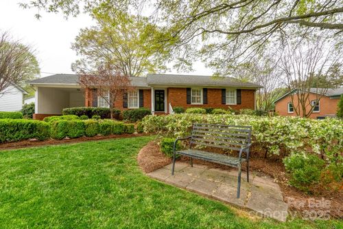 17-6307 Roanoke Dr, Kannapolis, NC, 28081-8823 | Card Image