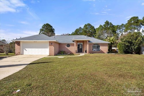 2012 Southwind Cir, Pensacola, FL, 32506-6072 | Card Image