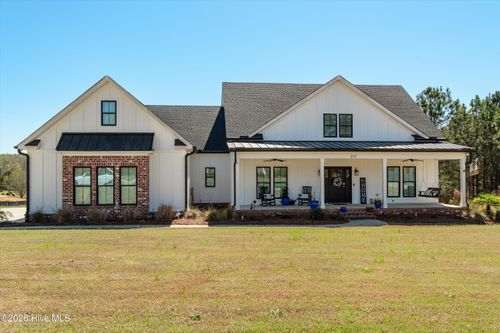 313 Militia Loop, North Augusta, SC, 29860-8532 | Card Image