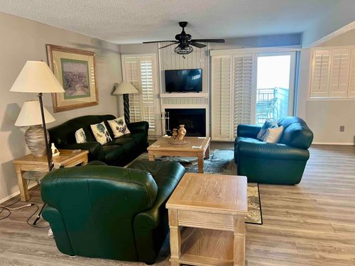 306 Out Yonder, Horseshoe Bay, TX, 78657-6071 | Card Image