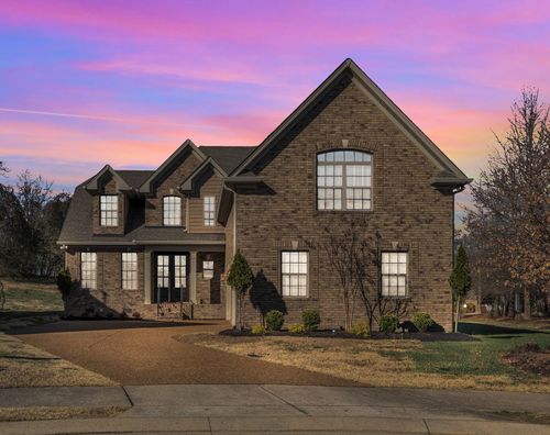 1013 Broughton Pl, Gallatin, TN, 37066-1500 | Card Image