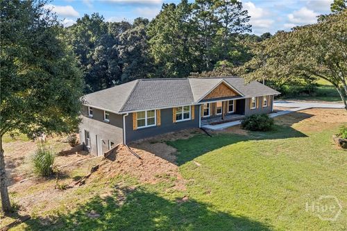 2789 H D Atha Rd, covington, GA, 30014-0714 | Card Image